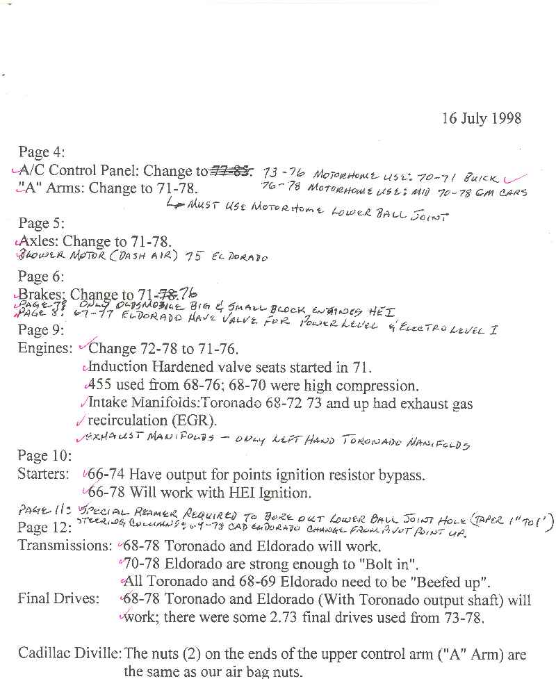 507_p5294.jpg