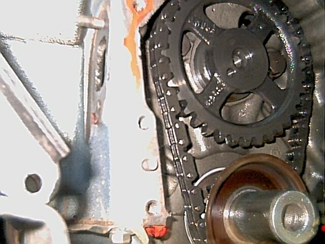 513_p5364.jpg