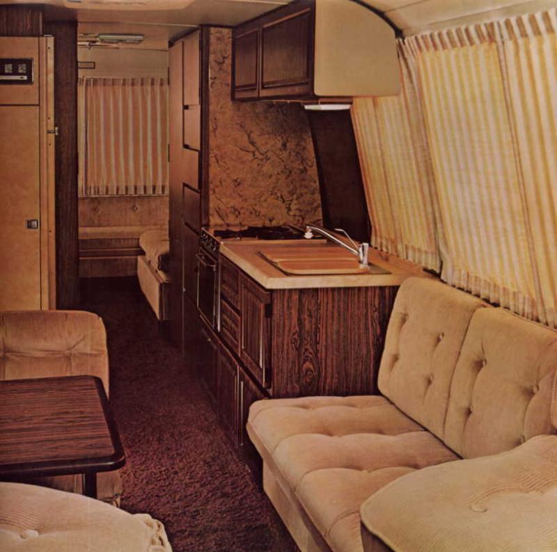 Eleganza II