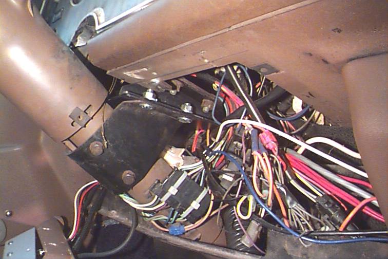 521_p5440.jpg