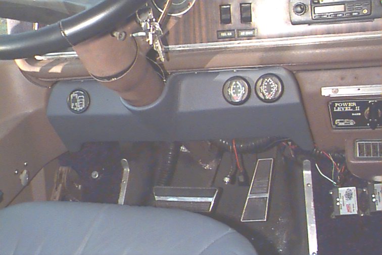 521_p5445.jpg