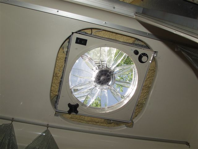 524_p10012.jpg