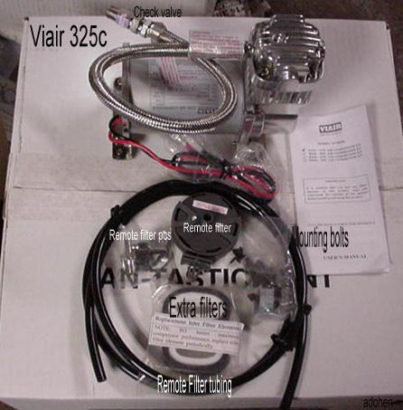 524_p10318.jpg