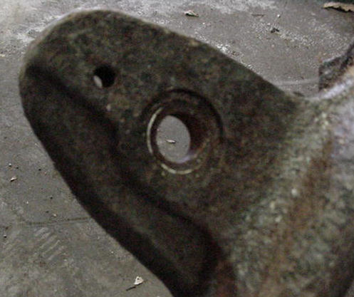 524_p12038.jpg
