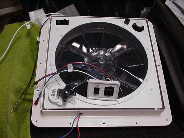 524_p5550.jpg