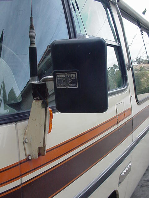 530_p5603.jpg