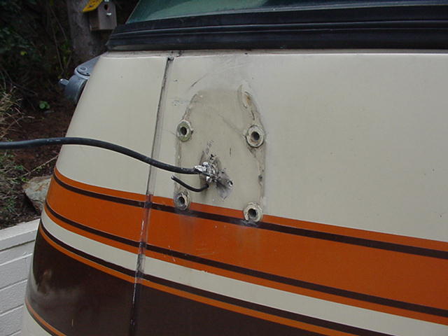 530_p5604.jpg
