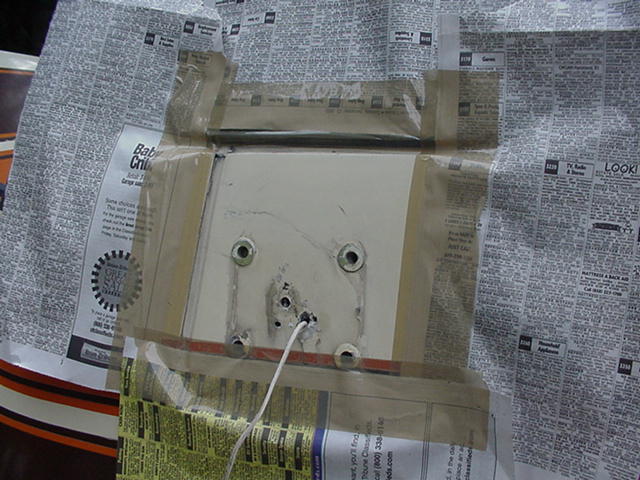 530_p5605.jpg