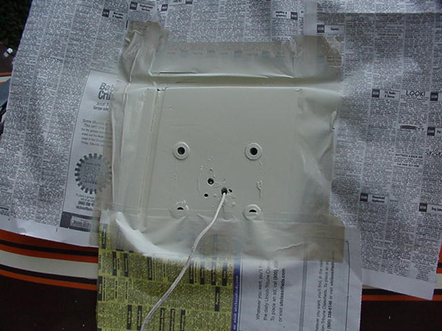 530_p5606.jpg