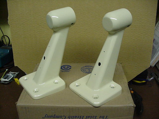 530_p5607.jpg