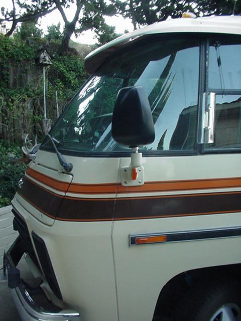 530_p5610.jpg