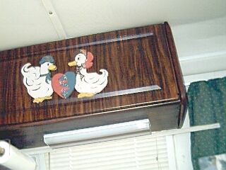 533_p5628.jpg