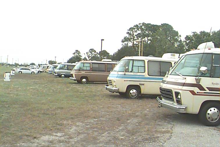 538_p5730.jpg