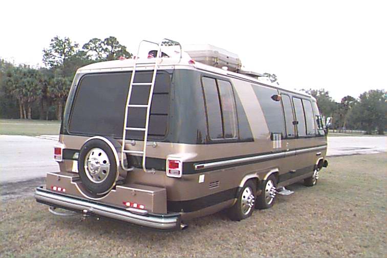 538_p5733.jpg