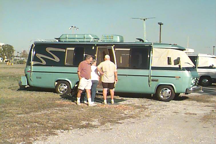 538_p5792.jpg