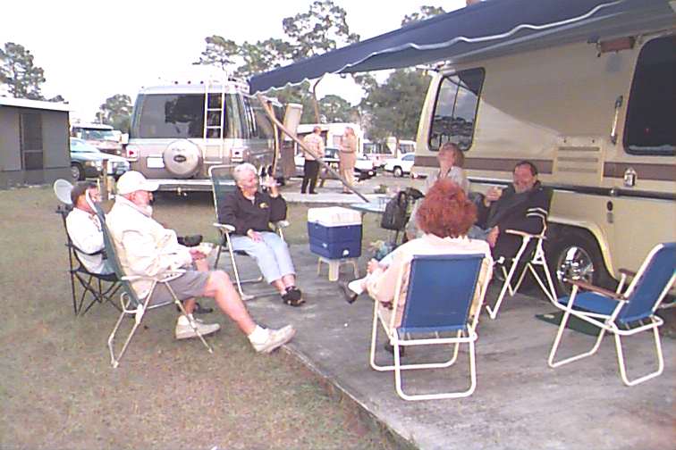538_p5839.jpg