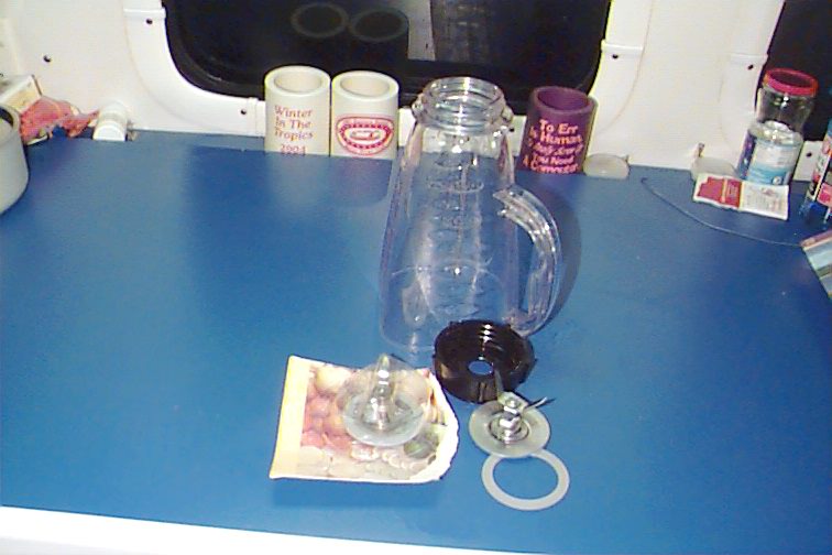 538_p5870.jpg