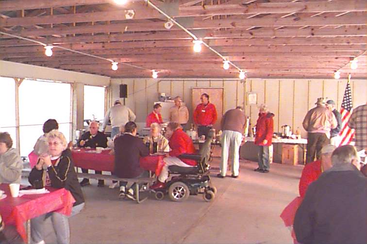 538_p6001.jpg