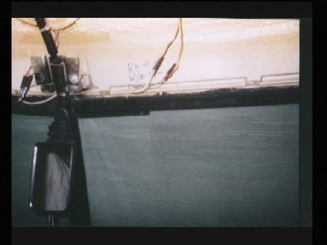 544_p5756.jpg