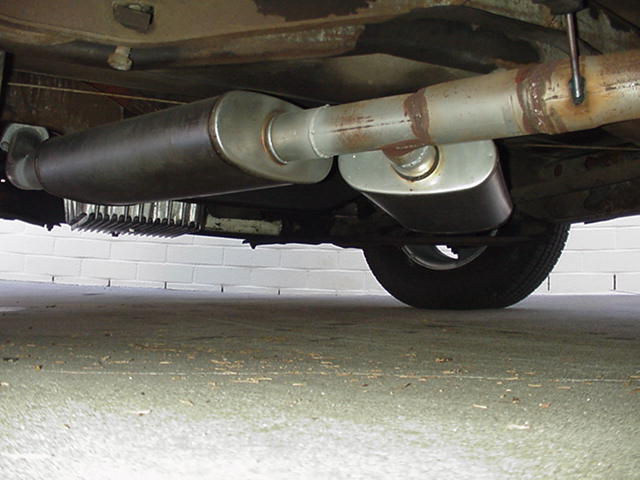 545_p5759.jpg
