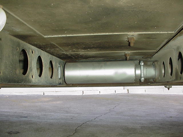 545_p5760.jpg