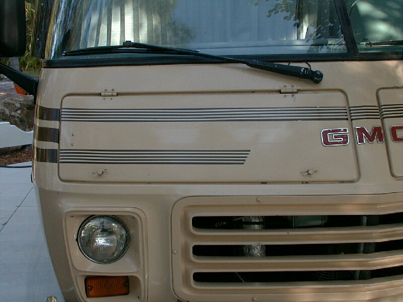 548_p5807.jpg