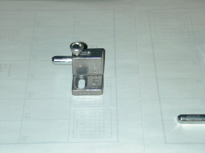 548_p5817.jpg