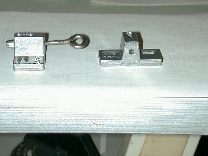 548_p5819.jpg