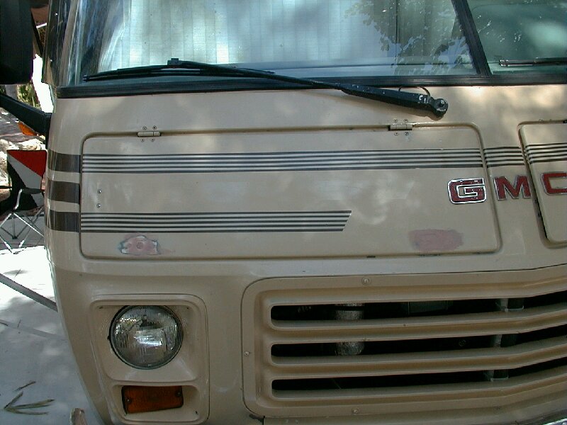 548_p5827.jpg