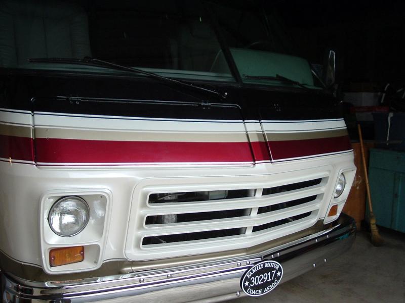 548_p9556.jpg
