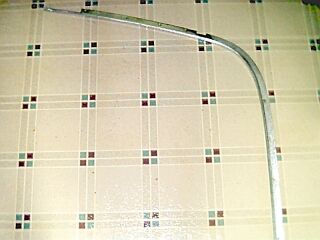 551_p5854.jpg