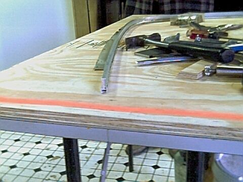 551_p5861.jpg