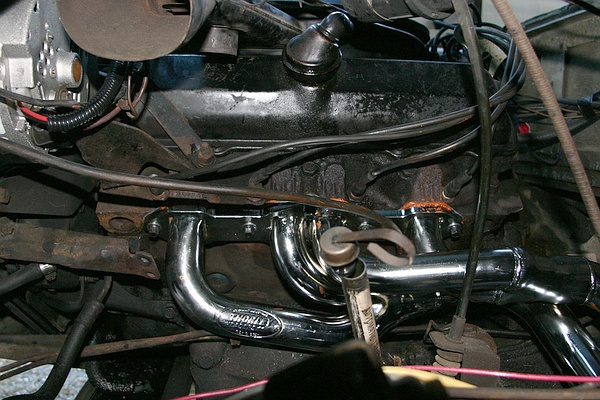 556_p5893.jpg