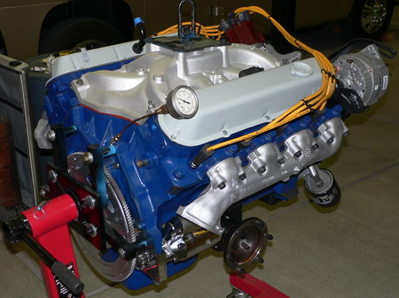 563_p19867.jpg
