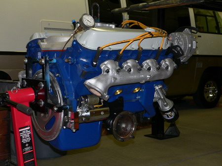 563_p19868.jpg