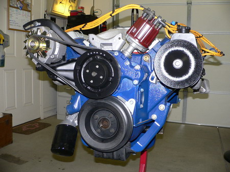 563_p19869.jpg