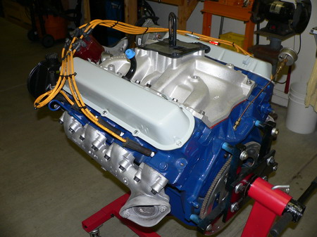 563_p19871.jpg