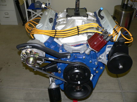 563_p19872.jpg
