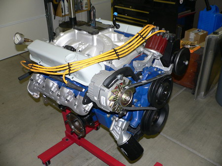 563_p19873.jpg
