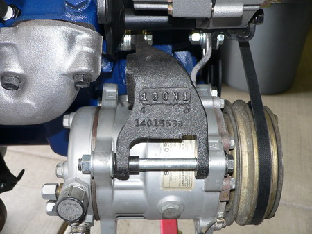 563_p19876.jpg