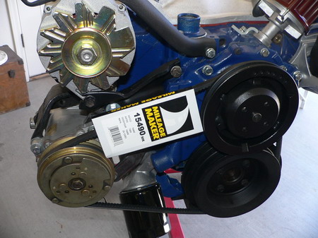563_p19911.jpg