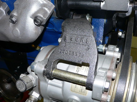 563_p19913.jpg