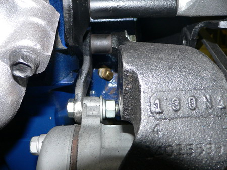 563_p19914.jpg