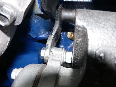 563_p19915.jpg
