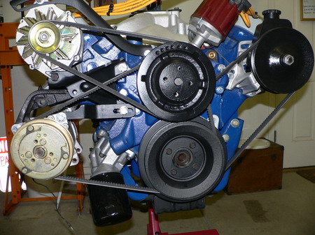 563_p19918.jpg