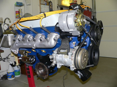563_p19919.jpg