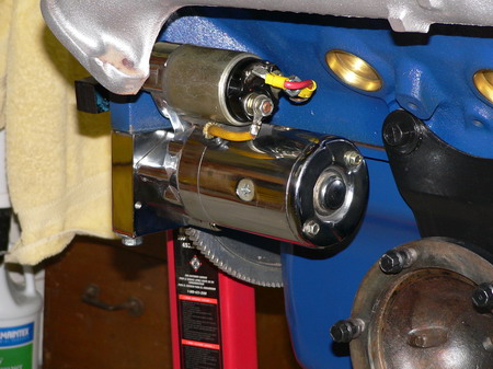 563_p19920.jpg