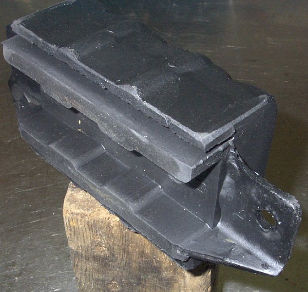 563_p5958.jpg