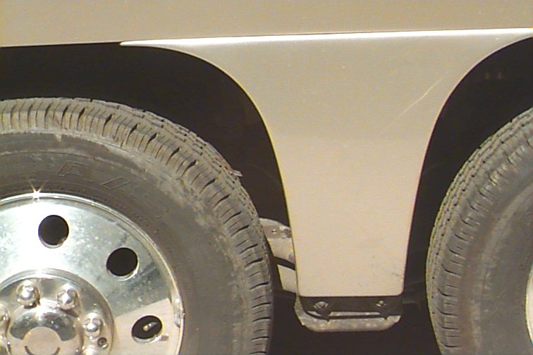 567_p6068.jpg