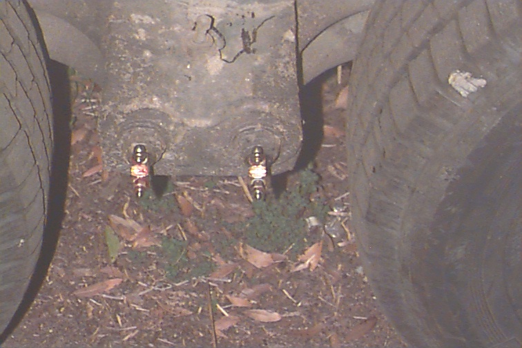 567_p6108.jpg
